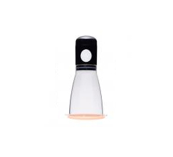  Autoboss Automatic Suction Breast Pump 